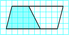 san007_02 san007_02