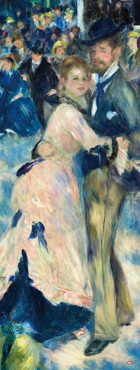 p46-52　鑑賞｜絵画 彫刻「大きさを意識して」