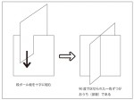 Web実践事例vol07_12